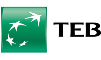 TEB tahvil ihracı için SPK'ya başvurdu