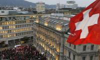 İsviçre, ABD ile işbirliği yapmayacak