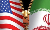 İran'dan ABD'ye rest: Kabul edilemez