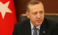 Erdoğan'dan anlamlı Siirt ziyareti