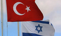 İsrail’de Türkiye krizi çıktı