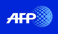 AFP hacklendi