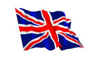 İngiltere ‘Kürt soykırımı’ dedi