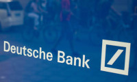 Deutsche Bank'ta sürpriz zarar