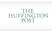 Huffington Post satıldı