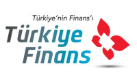 Türkiye Finans'tan 'tarih'i destek