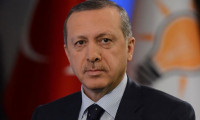 Başbakan Erdoğan rahatsızlandı