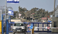 İsrail Suriye krizini alevlendirecek