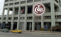 Merkez Bankası İstanbul'a mı taşınıyor
