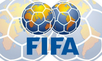FIFA'da şok istifa