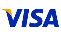 Visa mobil ödemelerde bir adım öne geçecek