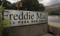 Freddie Mac'ten 15 bankaya dava!