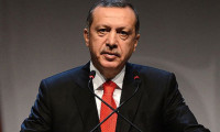 Erdoğan: 'Kusura bakmasınlar'