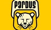 Pardus 2013, yarın kullanılmaya başlanacak