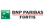 BNP Paribas 150 şube kapatacak