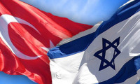 Türkiye ile İsrail tazminat pazarlığı!