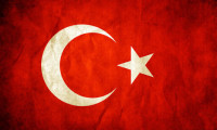 Türkiye Endonezya'ya dava açacak