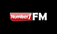Number One FM açık artırmayla satılacak
