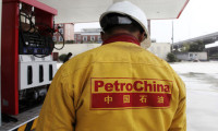 Çin en büyük petrol ithalatçısı olacak