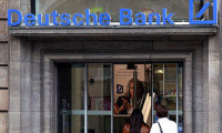 Deutsche Bank sermayesini arttıracak