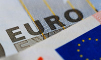 Draghi konuştu, euro ve faiz düştü