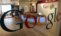 Google'a tekel suçlaması