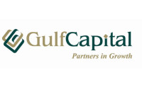 Gulf Capital, Doğu Tıp'ı satın aldı