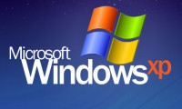 Windows XP'nin ipi çekildi