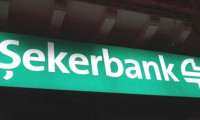Şekerbank, VTMK ihracı için SPK'ya başvurdu