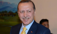 Erdoğan'ı bile şaşırtan anket sonuçları