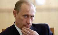 Putin 50 milyar doları boşluğa yolladı!