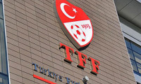 PFDK'dan G.Saray ve Beşiktaş'a ceza