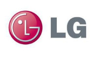LG’den esrarengiz davet