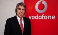BTK kararına Vodafone'dan destek