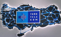 Türk Telekom'dan Globul'a teklif