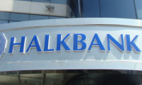 Halkbank'tan alım-satım yetkilendirmesi
