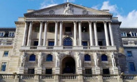 JPMorgan: İngiltere yeni QE'ye gidebilir