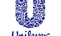 Unilever’den sürdürülebilir büyüme