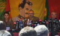 PKK çekileceği tarihi açıkladı