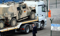 Almanya Afganistan'dan çekiliyor