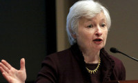 Fed'in patronu Yellen mi olacak?