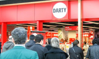 Darty'i hangi Türk şirketi satın alacak