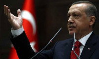 Erdoğan'ın kırmızı çantasında neler var?