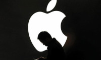 145 milyar $'ı olan Apple neden borçlandı?