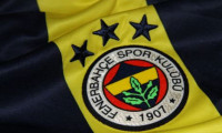 Fenerbahçe'den müthiş takas!