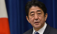Abe'nin başarısı ekonomiye bağlı