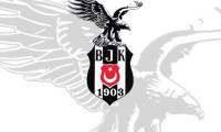 Beşiktaş'ta 3 yıllık imza