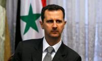 Esad'dan flaş karar!