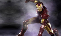 Iron Man 3'ten büyük açılış