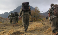 PKK'nın çıktığı yerler taranıyor